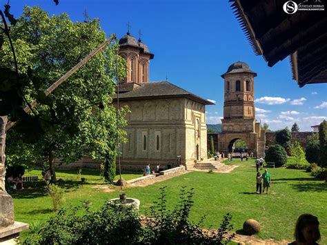 Vremea zilnică Brebu Mânăstirei, Prahova, România